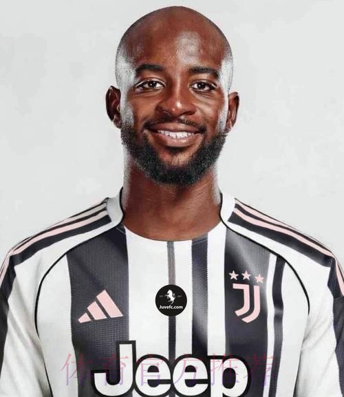 尤文相信马特塔愿意加盟，但水晶宫的要价是3500万镑一口价