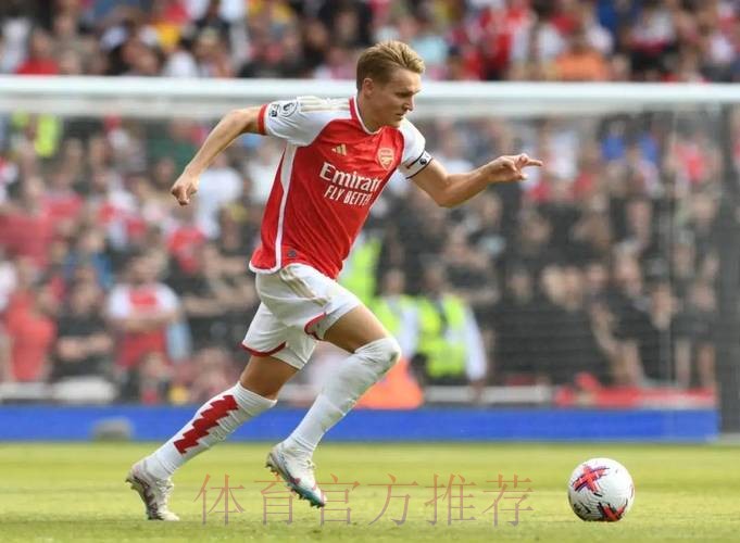 皇马没有厄德高的回购条款 但享有优先购买权 皇马没有厄德高的回购条款 但享有优先购买权