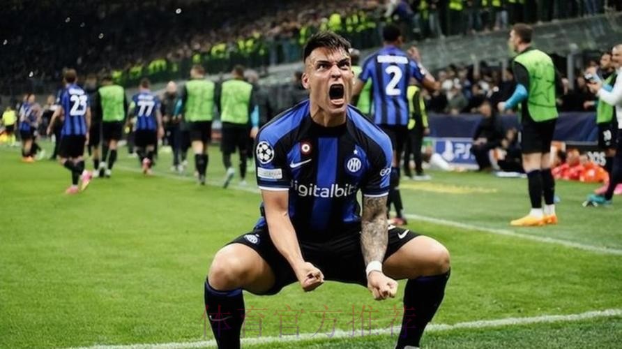 名宿:国米球员身体素质更好 但安帅知道控制比赛 名宿:国米球员身体素质更好 但安帅知道控制比赛