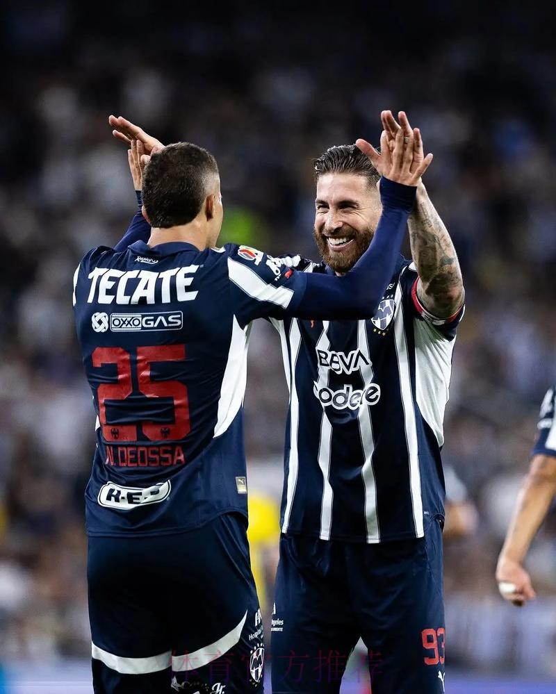 拉莫斯:这明显是点球 我被拉拽了 裁判挨骂不公 拉莫斯:这明显是点球 我被拉拽了 裁判挨骂不公