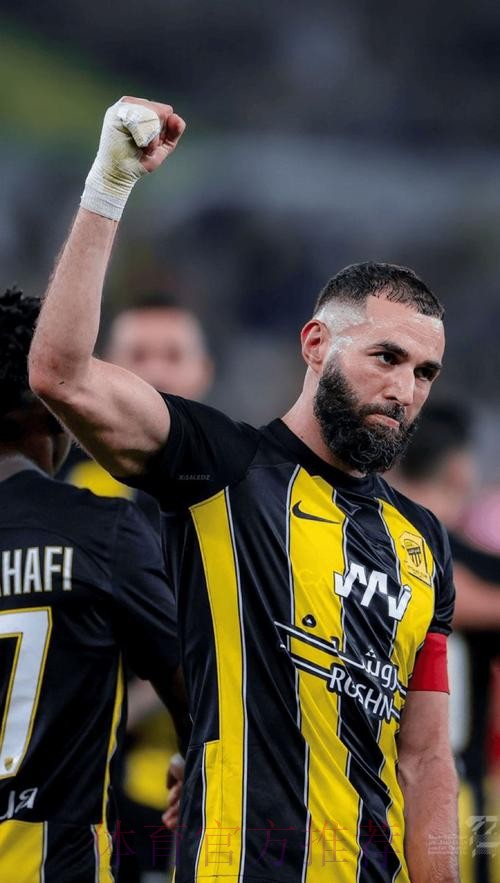 本泽马继续缺战皇家社会 计划在马德里德比中复出