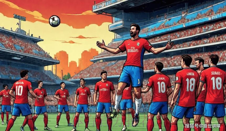 皇马强阵再恰阿特兰大 皇马强阵再恰阿特兰大