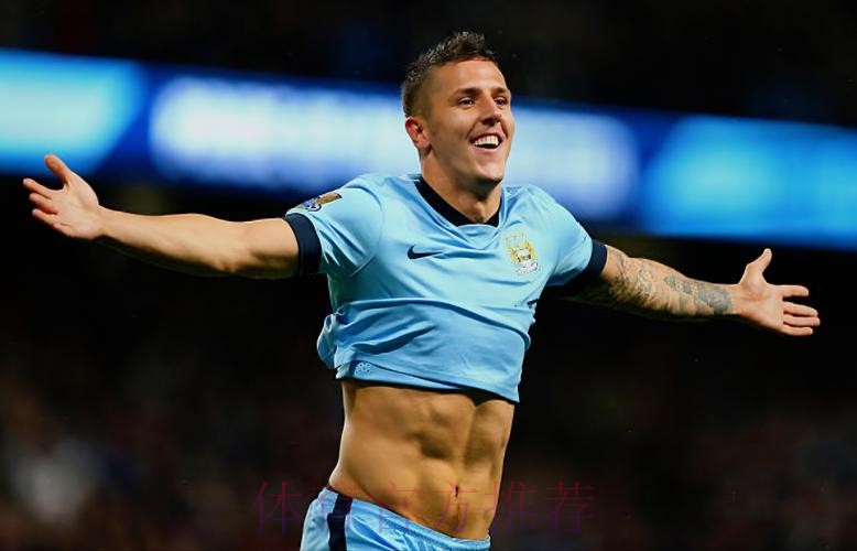 约维奇可能夏窗离开皇马 经纪人将其运作到国米 约维奇可能夏窗离开皇马 经纪人将其运作到国米