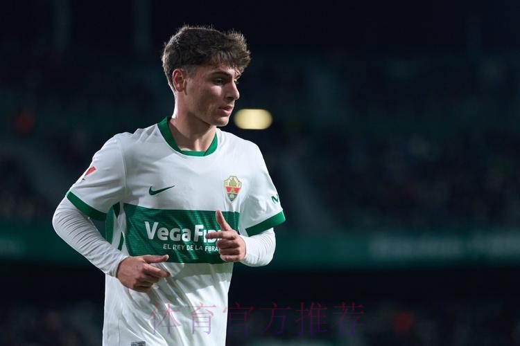 塞尔电台:J罗愿意加盟马竞 但实现可能性不大