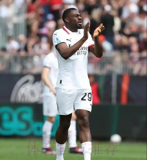 米体:皇马、巴萨尤文预计会受到欧足联最严厉处罚