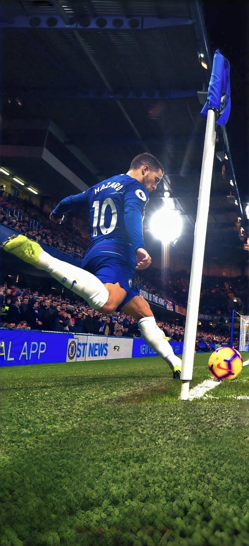 阿扎尔为狂笑道歉:无意冒犯 为皇马效力是梦想