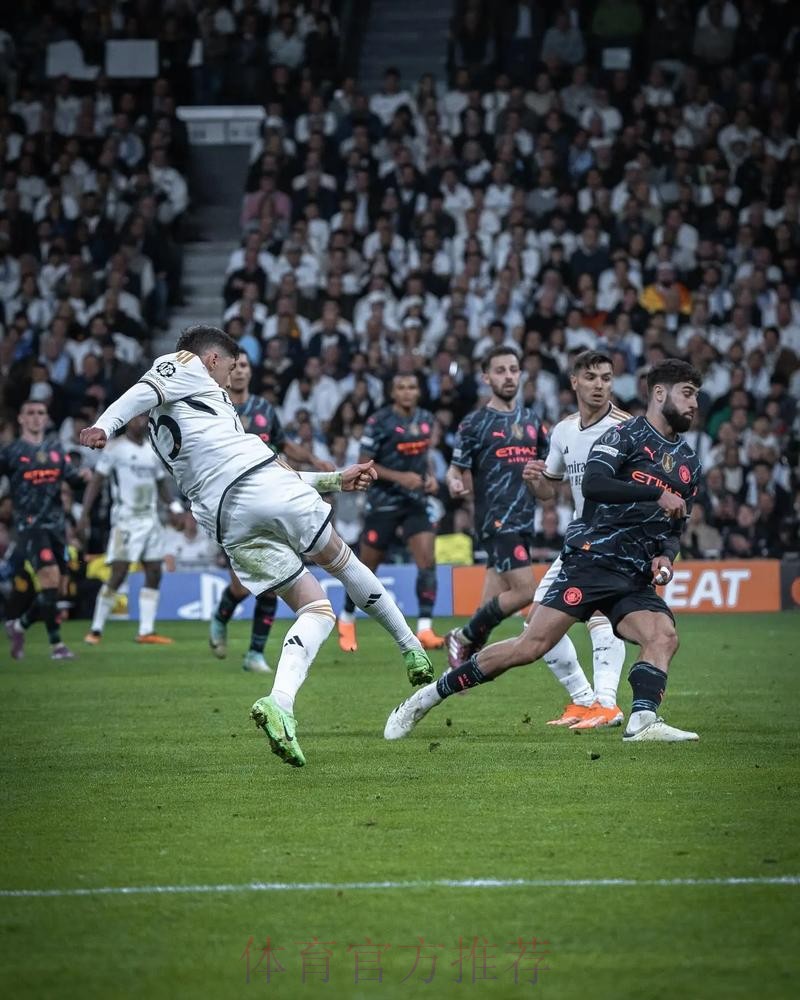 皇马10月最佳球员：巴尔韦德力压拉莫斯等人当选