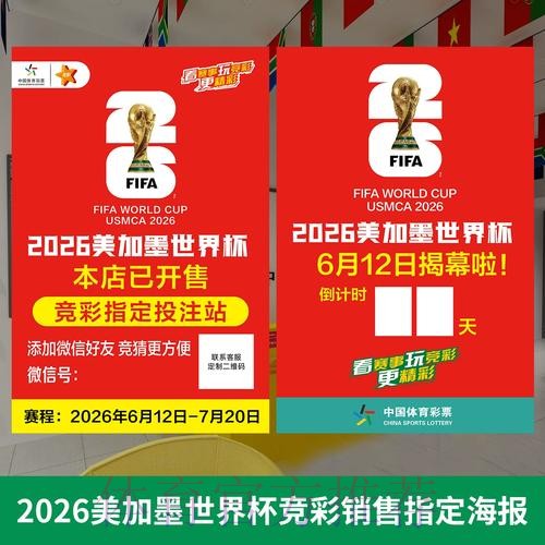 世界杯投注安全与最佳选择指南