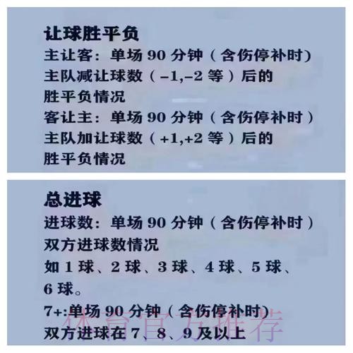 2023世界杯买球正规入口地址推荐分析